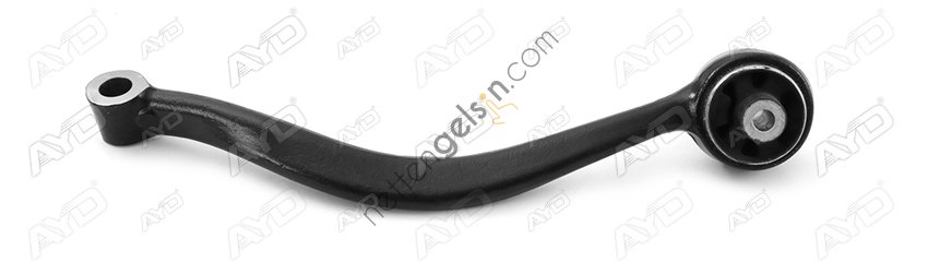 AYD 94-12667 SALINCAK F-25 ÜST SOL 31106787673 BMW