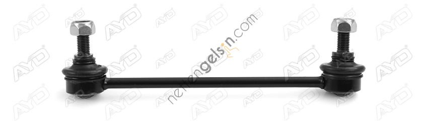 AYD 96-03085 Z ROT 323 98> ARKA B26R28170 MAZDA