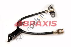 BRAXIS AH0168 ON FREN HORTUMU SAG TRANSIT V184  FORD BİNEK FREN HORTUMU