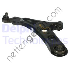 DELPHI TC2856 SAC SALINCAK SOL ROTILLI I 30 II ( GD ) 12/2011 -  HYUNDAI BİNEK SALINCAK