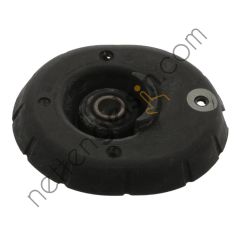 FEBI 39133 AMORTISOR TAKOZU P208 P301 C ELYSEE C3 III C3 PICASSO  PEUGEOT-CITROEN BİNEK AMORTİSÖR TAKOZU