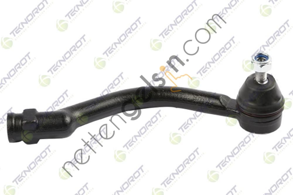 TEKNOROT HY-571 ROTBASI SAG HYUNDAI SONATA 2005 2010  HYUNDAI BİNEK ROT BAŞI