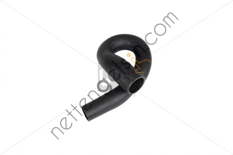 YTT Y11630 TURBO HORTUMU ASTRA H 1,3CDTI 05>  OPEL BİNEK TURBO HORTUMU