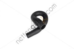YTT Y11630 TURBO HORTUMU ASTRA H 1,3CDTI 05>  OPEL BİNEK TURBO HORTUMU