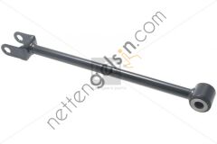 YTT Y4460 DUSTER ARKA DENGE KOLU (KISA) DACIA DUSTER4X4  DACIA BİNEK SALINCAK DENGE KOLU
