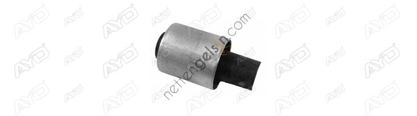 AYD 87-10428 SALINCAK FİŞEĞİ 169 (ÖNÜN ÖNÜ) A1693330014 MERCEDES