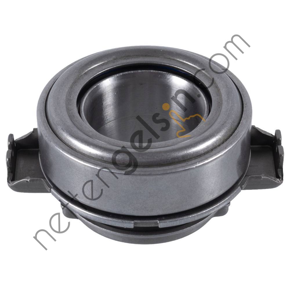 BLUEPRINT ADC43307 DEBRIYAJ RULMANI CANTER 304 449 515  MITSUBISHI HAFİF TİCARİ DEBRİYAJ RULMANI