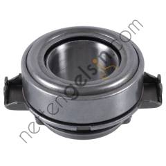 BLUEPRINT ADC43307 DEBRIYAJ RULMANI CANTER 304 449 515  MITSUBISHI HAFİF TİCARİ DEBRİYAJ RULMANI