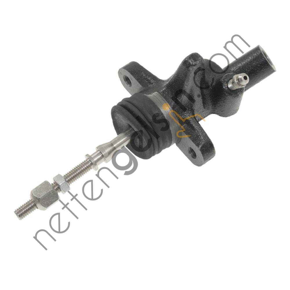 BLUEPRINT ADZ93615 DEBRIYAJ ALT MERKEZI ISUZU SAMPIYON NPR66 NHR81 NKR66 NPR70 4,3 4,8  ISUZU HAFİF TİCARİ