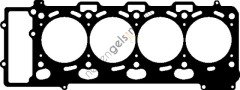 ELRING 655.570 CONTA SİLİNDİR KAPAK N-62 11127513944 BMW