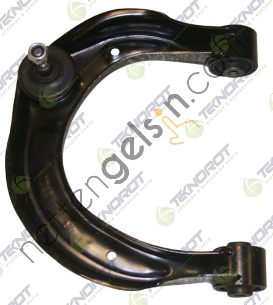 TEKNOROT HY-579 UST SALINCAK SOL ROTILLI KOMPLE HYUNDAI SONATA 2005 2010  HYUNDAI BİNEK SALINCAK