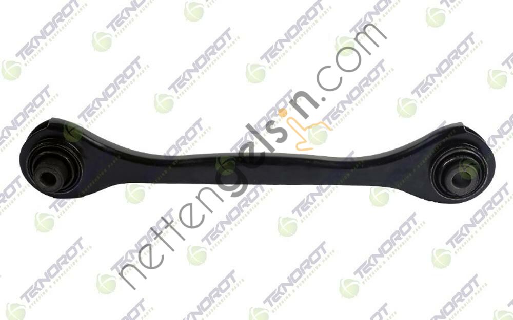 TEKNOROT SK-457 DENGE KOLU SAC ALT ARKA TT ( 8J3 ) 07/2006 - 06/2014   VW-AUDI-SEAT-SKODA BİNEK SALINCAK DENGE KOLU