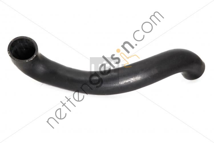 YTT Y11604 TURBO HORTUMU VECTRA B 2,0 D  OPEL BİNEK TURBO HORTUMU