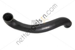YTT Y11604 TURBO HORTUMU VECTRA B 2,0 D  OPEL BİNEK TURBO HORTUMU