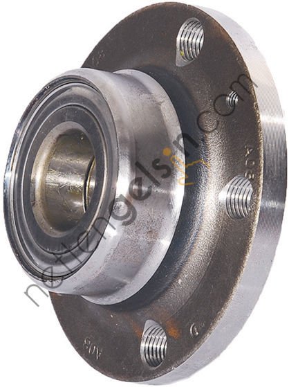 ASPART 981009113 PORYA VW GOLFIV,BORA,A3 ARKA 1J0501477A VW
