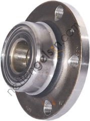 ASPART 981009113 PORYA VW GOLFIV,BORA,A3 ARKA 1J0501477A VW