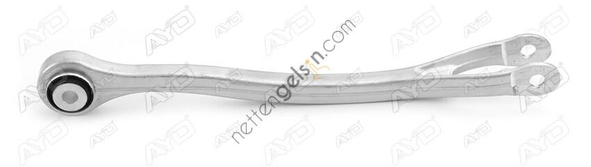 AYD 88-07371 BUGİ KOLU 211/230 UZUN A2303502006 MERCEDES