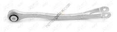 AYD 88-07371 BUGİ KOLU 211/230 UZUN A2303502006 MERCEDES
