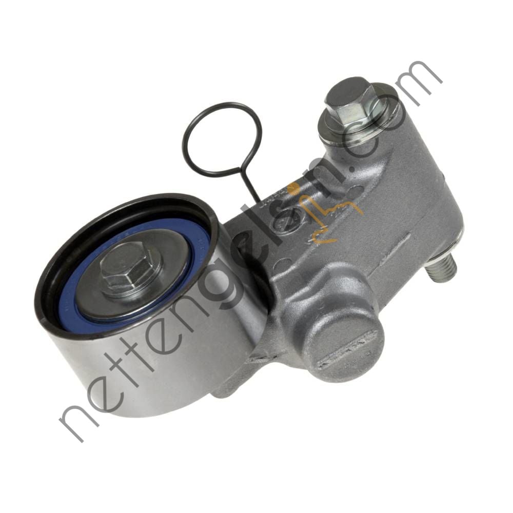 BLUEPRINT ADS77611 EKSANTRIK KAYISI GERGI RULMANI FORESTER 97>08  SUBARU BİNEK TRIGER KAYIS GERGISI