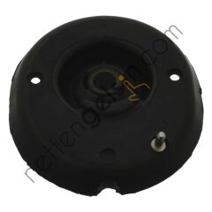 FEBI 37030 AMORTISOR UST TAKOZU BILYELI RULMANI OLMAYAN P1007  PEUGEOT-CITROEN BİNEK AMORTİSÖR TAKOZU