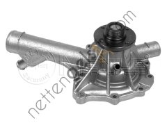 MEYLE 013 026 7600 DEVİRDAİM 111 A1112004001 MERCEDES