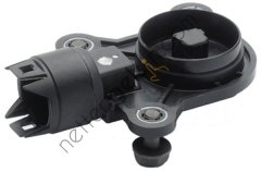VDO S119565001Z EKSANTRIK SENSORU BMW E87 E90 E60 F10 E65 N52  BMW BİNEK