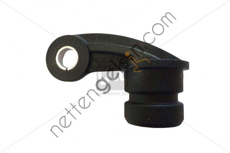 YTT Y13114 SU TAHLIYE TAPASI AMOROK BORA CADDY CRAFTER GOLF PASSAT TRANSPORTER  VW-AUDI-SEAT-SKODA BİNEK MUHTELİF