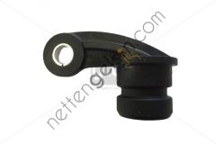 YTT Y13114 SU TAHLIYE TAPASI AMOROK BORA CADDY CRAFTER GOLF PASSAT TRANSPORTER  VW-AUDI-SEAT-SKODA BİNEK MUHTELİF