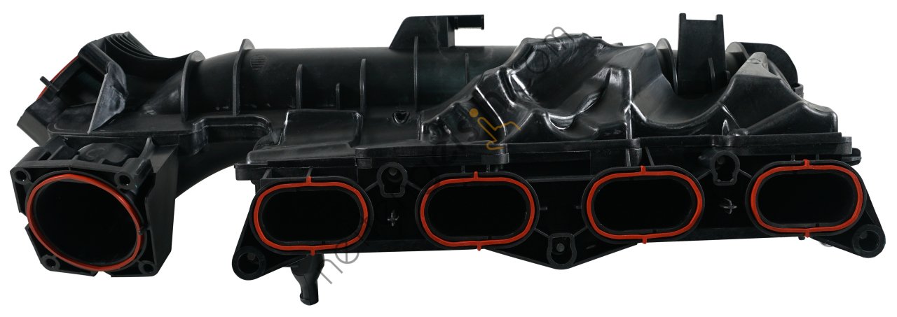 ASPART 140059111 MANİFOLD EMME 270/274 176/246/117/204 2700900737 MERCEDES