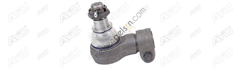 AYD 91-06001 ROT KAFASI TRAVEGO > UZUN BOĞAZ M26x1,5 K30 SOL A0014606948 MERCEDES