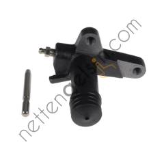 BLUEPRINT ADC43621 DEBRIYAJ ALT MERKEZI L200 PICKUP 2.5D 96>07 / PAJERO SPORT 98> 314706160 (VALEO 804769 EŞDEĞERİ) MITSUBISHI BİNEK DEBRİYAJ ALT MERKEZİ