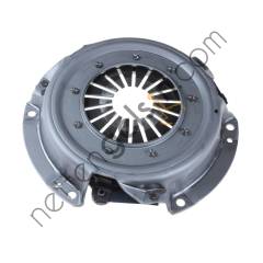 BLUEPRINT ADN13224N DEBRİYAJ BASKISI NISSAN SUNNY/ALMERA 1.6  NISSAN