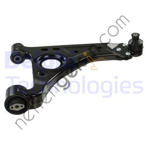 DELPHI TC3249 ALT SALINCAK SAG KOMPLE MOKKA  OPEL BİNEK SALINCAK