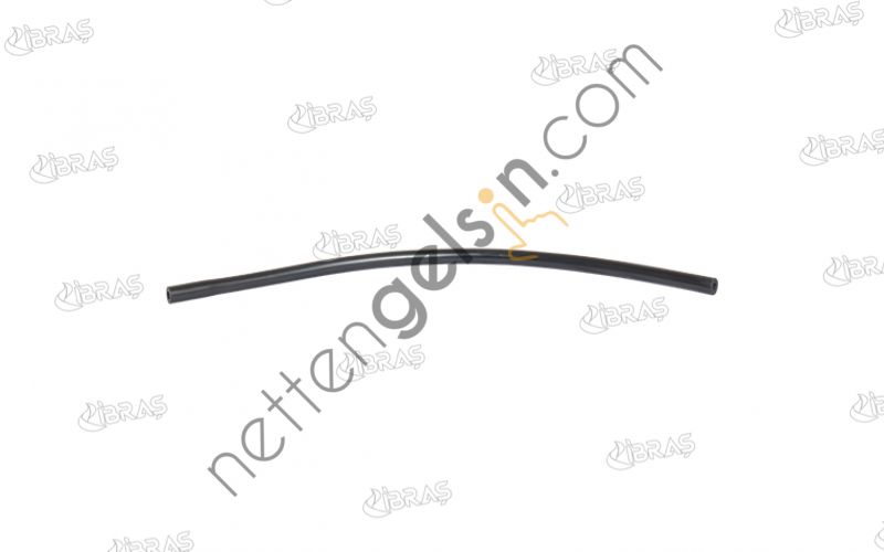 IBRAS 21426 HAVALANDIRMA HORTUMU ASTRA F / VECTRA B / CORSA B  OPEL BİNEK