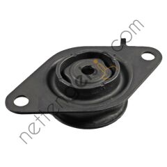 SWAG 60919901 SANZIMAN TAKOZU RENAULT PKW  RENAULT BİNEK ŞANZIMAN TAKOZU