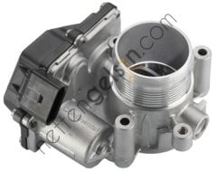 VDO A2C59514304 GAZ KELEBEGI (BOGAZ) GOLF VI CADDY JETTA IV PASSAT A3 TIGUAN POLO SUPERB CFFB CFHC CFHF CLCA 03>16  VW-AUDI-SEAT-SKODA BİNEK