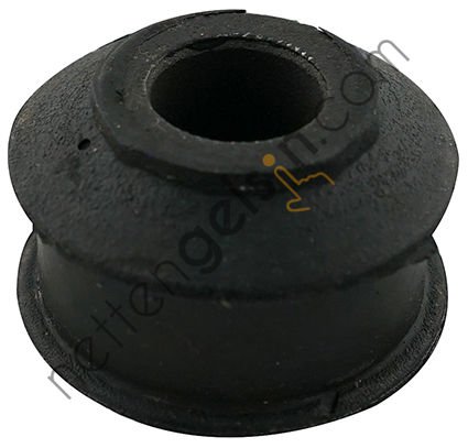 ASPART 460008116 DİREKSİYON ROT BURCU OPEL ASTRA F/VECTRA A 322146 OPEL