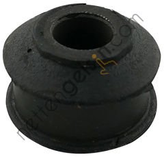 ASPART 460008116 DİREKSİYON ROT BURCU OPEL ASTRA F/VECTRA A 322146 OPEL