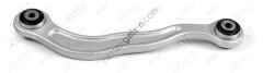 AYD 88-05056 BUGİ KOLU 220 EĞRİ (ÜST) SAĞ-SOL A2203502406 MERCEDES