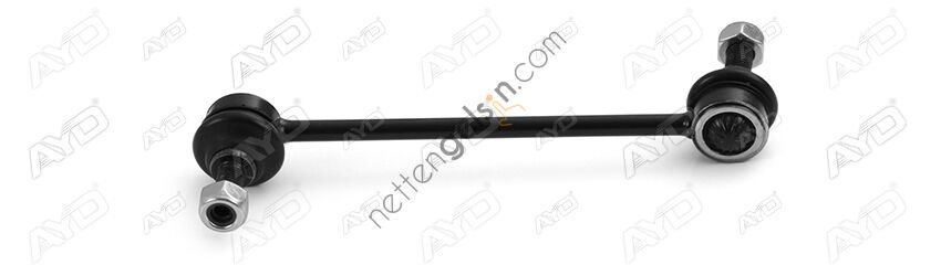 AYD 96-02079 Z ROT SONATA 99> ARKA 5553038010 HYUNDAI