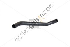 YTT Y40206 TURBO INTERCOLL GIRIS HORTUMU UZUN TRANSIT V347 2,2TDCI / 2,4TDCI / 3,2TDCI 06 />  FORD BİNEK TURBO HORTUMU