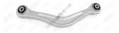 AYD 88-05055 BUGİ KOLU 220 EĞRİ (ALT) SAĞ-SOL A2203502206 MERCEDES