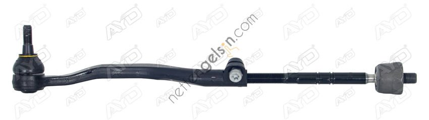 AYD 99-12810 ROT YAN MINI R-60/61 SOL 32109803321 MINI