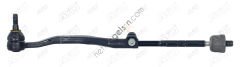 AYD 99-12810 ROT YAN MINI R-60/61 SOL 32109803321 MINI