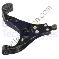 DELPHI TC3200 SAC SALINCAK SAG ROTILLI TUCSON ( JM ) 08/2004 - 03/2010  HYUNDAI BİNEK SALINCAK
