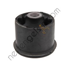FEBI 09047 TANDIR BURCU VW POLO HB. ARKA 6N0501541D VW