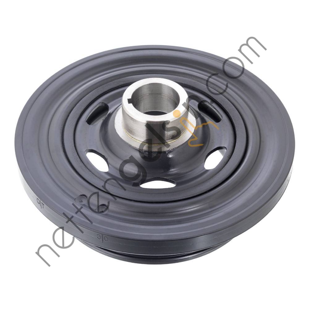 FEBI 29990 KRANK KASNAGI W202 97>00 W204 07>09 W211 02>08 VIANO W639 03> VITO W639 03> SPRINTER 00>06  MERCEDES BİNEK KRANK KASANAĞI