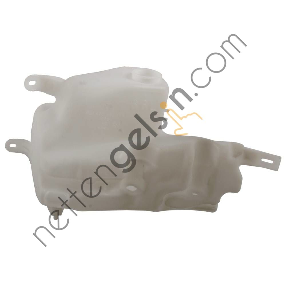 FEBI 36996 SILECEK SU DEPOSU 6.6 LT CORDOBA IBIZA 99>02 CADDY 96>03 POLO CLASSIC 00>02  VW-AUDI-SEAT-SKODA BİNEK SİLECEK SU FISKİYE DEPOSU