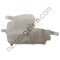 FEBI 36996 SILECEK SU DEPOSU 6.6 LT CORDOBA IBIZA 99>02 CADDY 96>03 POLO CLASSIC 00>02  VW-AUDI-SEAT-SKODA BİNEK SİLECEK SU FISKİYE DEPOSU