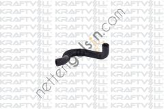 KRAFTVOLL 10031740 YAG SOGUTUCU HORTUMU TRANSIT T350 V184  FORD BİNEK YAG SOGUTUCU HORTUMU